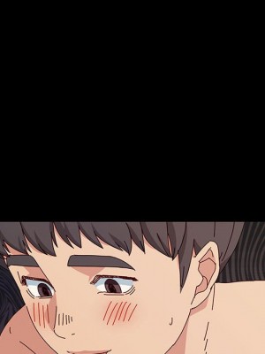 魯蛇模特兒 17-18話_18_065