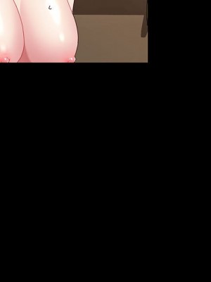 魯蛇模特兒 17-18話_18_072