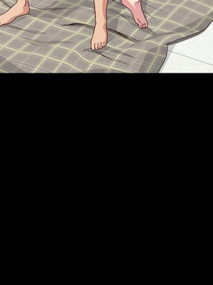 魯蛇模特兒 17-18話_18_078