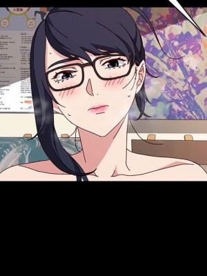 魯蛇模特兒 17-18話_18_087