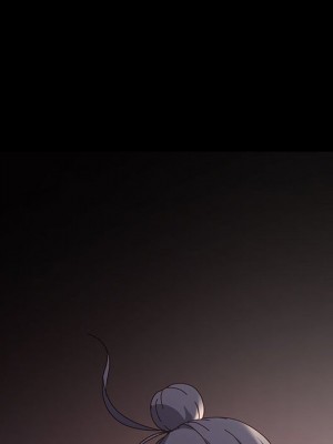 魯蛇模特兒 17-18話_18_092