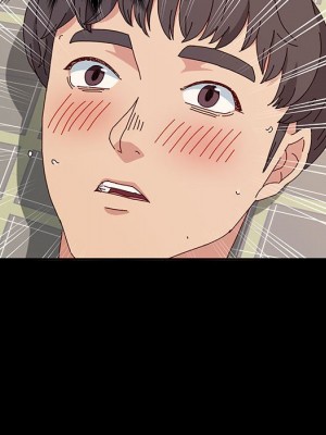 魯蛇模特兒 17-18話_18_096