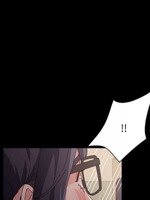 魯蛇模特兒 17-18話_18_097