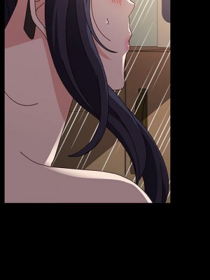 魯蛇模特兒 17-18話_18_098