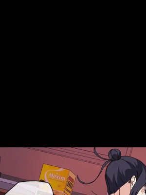 魯蛇模特兒 17-18話_18_099