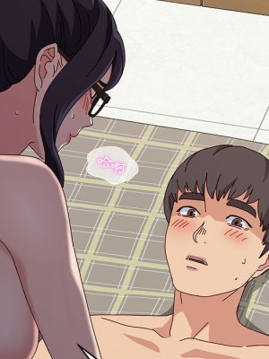 魯蛇模特兒 17-18話_18_112