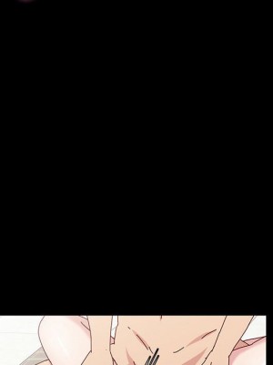 魯蛇模特兒 17-18話_18_131