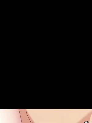 魯蛇模特兒 17-18話_18_133