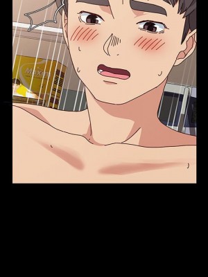 魯蛇模特兒 17-18話_18_135