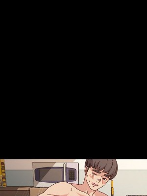 魯蛇模特兒 17-18話_18_138