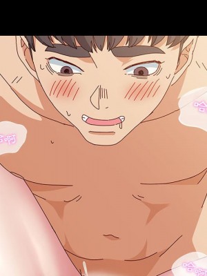 魯蛇模特兒 17-18話_18_141