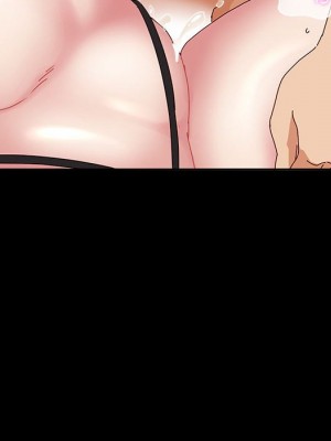 魯蛇模特兒 17-18話_18_142