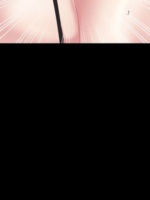 魯蛇模特兒 17-18話_18_144