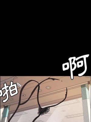 魯蛇模特兒 17-18話_18_149