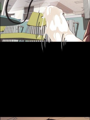 魯蛇模特兒 17-18話_18_150