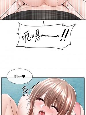 社團學姊 81-82話_81_07