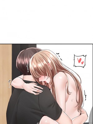 社團學姊 81-82話_82_03
