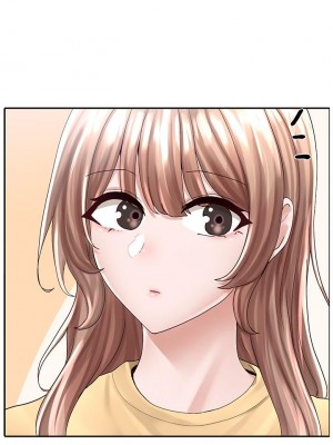 社團學姊 81-82話_82_24