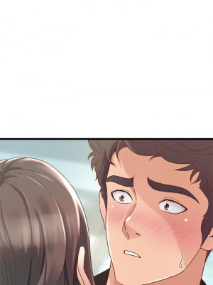 舞蹈系學姊們 13-14話_13_21