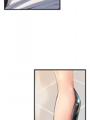 舞蹈系學姊們 13-14話_13_37