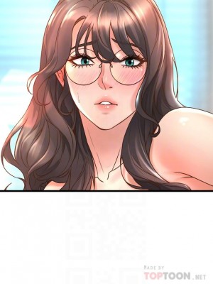 舞蹈系學姊們 13-14話_14_16