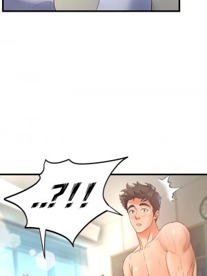 舞蹈系學姊們 13-14話_14_47