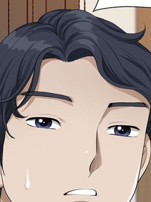 我的雙胞胎老公 4-5話_04_004