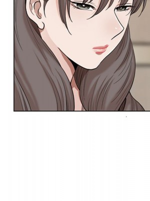 我的雙胞胎老公 4-5話_04_016