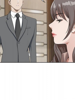 我的雙胞胎老公 4-5話_04_024