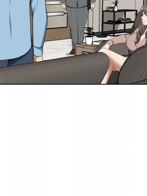 我的雙胞胎老公 4-5話_04_026