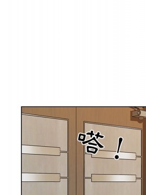 我的雙胞胎老公 4-5話_04_028