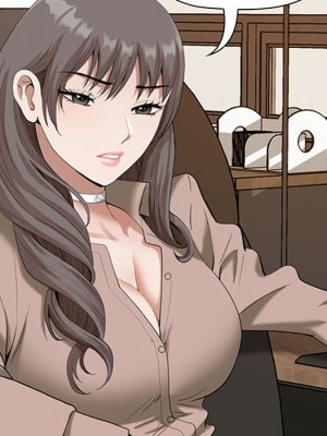 我的雙胞胎老公 4-5話_04_039