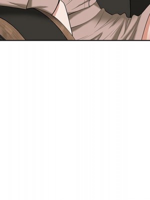 我的雙胞胎老公 4-5話_04_040