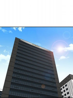 我的雙胞胎老公 4-5話_04_041