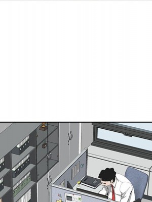 我的雙胞胎老公 4-5話_04_042