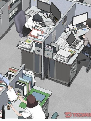 我的雙胞胎老公 4-5話_04_043