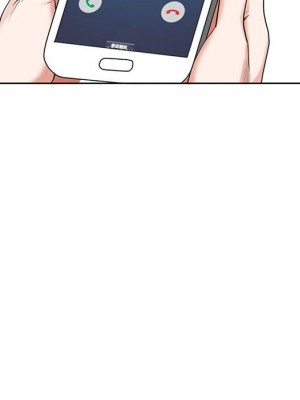 我的雙胞胎老公 4-5話_04_048