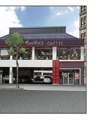 我的雙胞胎老公 4-5話_04_049