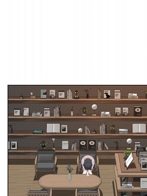 我的雙胞胎老公 4-5話_04_050