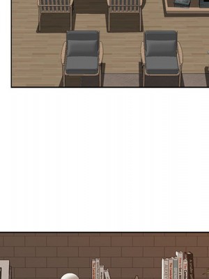 我的雙胞胎老公 4-5話_04_051