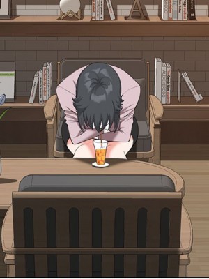 我的雙胞胎老公 4-5話_04_052