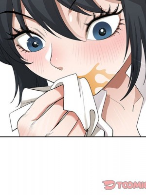 我的雙胞胎老公 4-5話_04_063