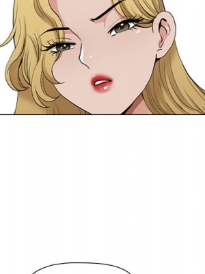 我的雙胞胎老公 4-5話_04_067