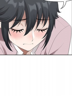 我的雙胞胎老公 4-5話_04_072