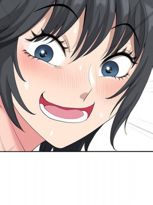 我的雙胞胎老公 4-5話_04_093