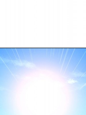 我的雙胞胎老公 4-5話_04_098