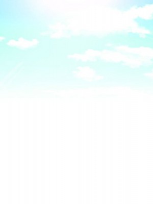 我的雙胞胎老公 4-5話_04_099