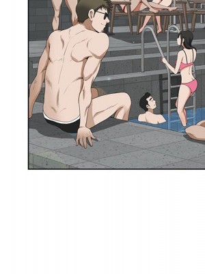 我的雙胞胎老公 4-5話_04_102