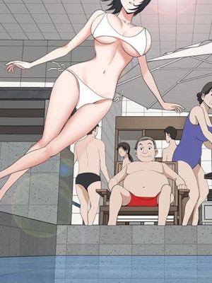 我的雙胞胎老公 4-5話_04_107