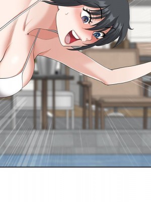 我的雙胞胎老公 4-5話_04_109